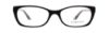 Picture of Versace Eyeglasses VE3164