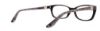Picture of Versace Eyeglasses VE3164