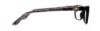 Picture of Versace Eyeglasses VE3164