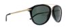 Picture of Versace Sunglasses VE4299