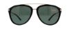 Picture of Versace Sunglasses VE4299