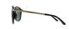 Picture of Versace Sunglasses VE4299