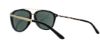 Picture of Versace Sunglasses VE4299