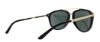 Picture of Versace Sunglasses VE4299