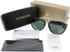 Picture of Versace Sunglasses VE4299