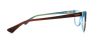 Picture of Vogue Eyeglasses VO2763