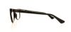 Picture of Vogue Eyeglasses VO2763