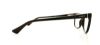 Picture of Vogue Eyeglasses VO2763