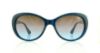 Picture of Vogue Sunglasses VO2770S