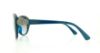 Picture of Vogue Sunglasses VO2770S
