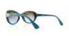 Picture of Vogue Sunglasses VO2770S