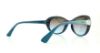 Picture of Vogue Sunglasses VO2770S