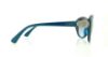 Picture of Vogue Sunglasses VO2770S