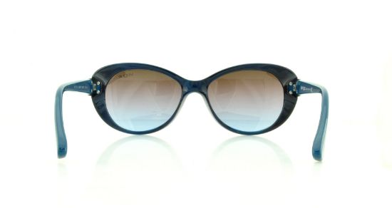 Picture of Vogue Sunglasses VO2770S