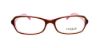 Picture of Vogue Eyeglasses VO2789B