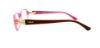 Picture of Vogue Eyeglasses VO2789B