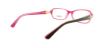 Picture of Vogue Eyeglasses VO2789B