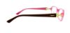 Picture of Vogue Eyeglasses VO2789B