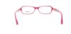 Picture of Vogue Eyeglasses VO2789B