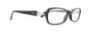 Picture of Vogue Eyeglasses VO2789B