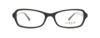 Picture of Vogue Eyeglasses VO2789B