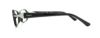 Picture of Vogue Eyeglasses VO2789B