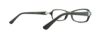Picture of Vogue Eyeglasses VO2789B