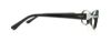 Picture of Vogue Eyeglasses VO2789B