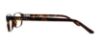 Picture of Burberry Eyeglasses BE2073