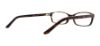 Picture of Burberry Eyeglasses BE2073