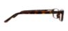 Picture of Burberry Eyeglasses BE2073