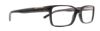 Picture of Burberry Eyeglasses BE2086