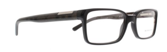 Picture of Burberry Eyeglasses BE2086