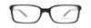 Picture of Burberry Eyeglasses BE2086