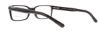 Picture of Burberry Eyeglasses BE2086