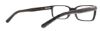 Picture of Burberry Eyeglasses BE2086