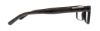 Picture of Burberry Eyeglasses BE2086
