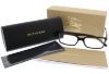 Picture of Burberry Eyeglasses BE2086