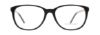 Picture of Burberry Eyeglasses BE2112