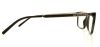 Picture of Burberry Eyeglasses BE2126