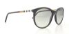 Picture of Burberry Sunglasses BE4145