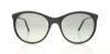 Picture of Burberry Sunglasses BE4145