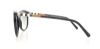 Picture of Burberry Sunglasses BE4145