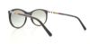 Picture of Burberry Sunglasses BE4145