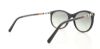 Picture of Burberry Sunglasses BE4145
