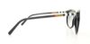 Picture of Burberry Sunglasses BE4145