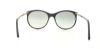 Picture of Burberry Sunglasses BE4145