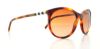 Picture of Burberry Sunglasses BE4145
