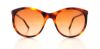 Picture of Burberry Sunglasses BE4145