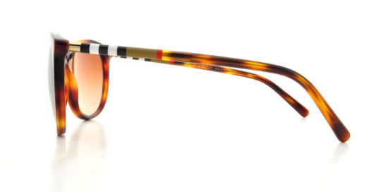 Picture of Burberry Sunglasses BE4145